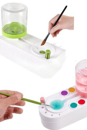 portable-paint-brush-washer