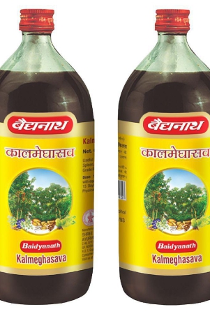 baidyanath-kalmeghasav-450ml-pack-of-2