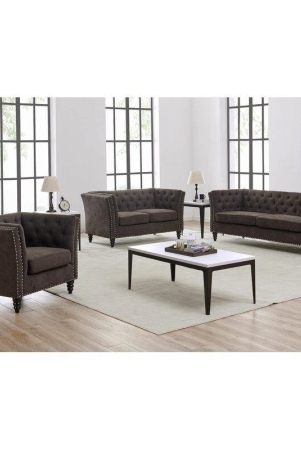 fresco-living-room-sofa-set-brown-2-seater