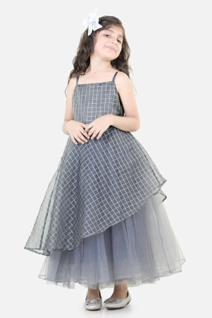 toy-balloon-kids-grey-net-girls-fit-and-flare-dress-pack-of-1-none