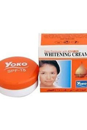 mussxoc-yoko-whiteining-spf15-night-cream-4g-gm