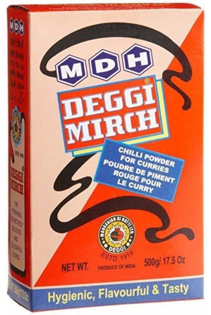 mdh-deggi-mirch-pwdr-500-g