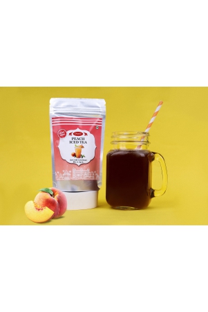 peach-iced-tea-100-g