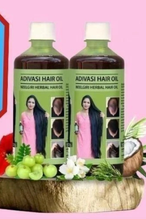 adivasi-neelgiri-herbal-hair-oill-125ml-pack-of-2-free-size