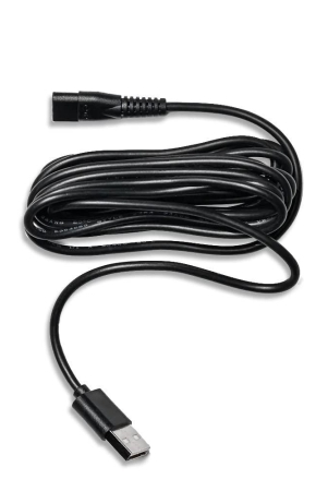 hi-lite-essentials-5v-usb-trimmer-charger-cable-for-mi-trimmer-model-xxq01hm