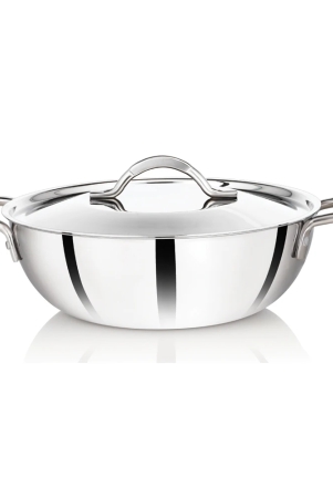 premier-3-ply-clad-stainless-steel-kadai-24-cm