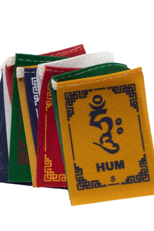 tibetan-prayer-flags-colorful-flags-with-traditional-symbols-for-spreading-good-fortune-and-prayers-size-m-by-total-sporting-and-fitness-solutions-pvt-ltd