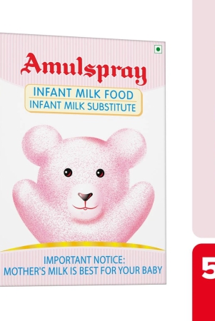 infant-milk-food-box