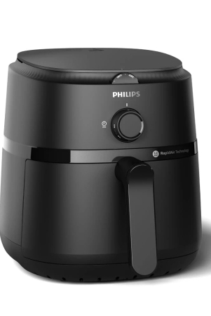 philips-air-fryer-na120-by-mahavir-home-store