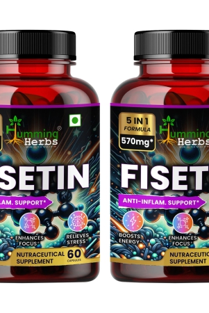 humming-herbs-fisetin-570mg-advanced-formula-anti-inflammatory-antioxidant-support-supplement-with-egcg-curcuminoids-n-acetyl-cysteine-astaxanthin-energy-boost-focus-pack-of-2