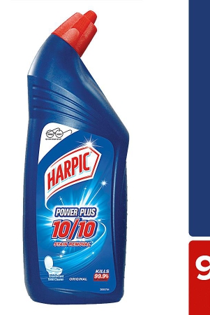 harpic-power-plus-toilet-cleaner-original-900-ml