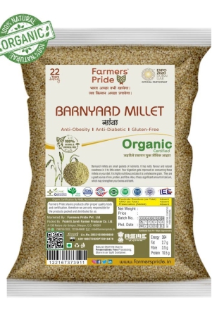 organic-barnyad-millet