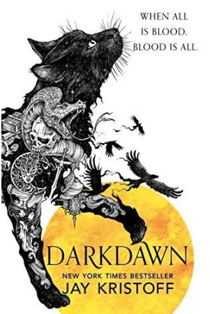 darkdawn