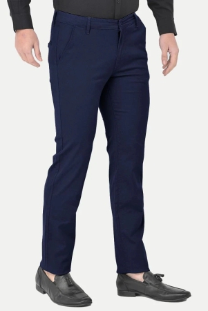 radprix-regular-flat-mens-chinos-blue-pack-of-1-none