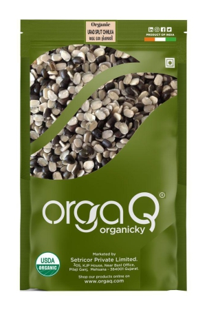 orgaq-organicky-organic-urad-split-chillka-dal-500-grams