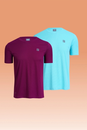 active-tee-pack-of-2-xl