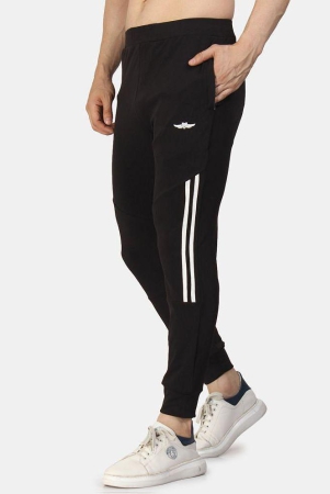 springberry-black-polyester-mens-sports-trackpants-pack-of-1-none