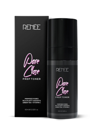 renee-pore-close-prep-toner-60ml