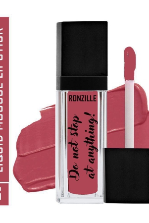 ronzille-mauve-matte-lipstick-150