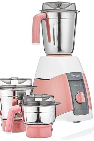 prestige-stylo-550-v2-mixer-grinder-multicolour