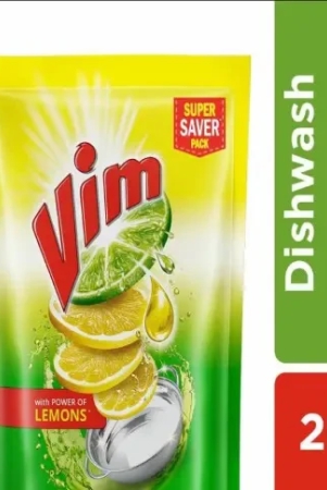 vim-liquid-2ltr-pouch