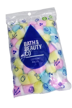 bath-and-beauty-colour-cotton-balls-50pcs-packet