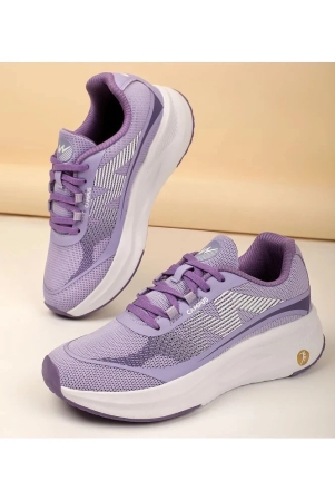 campus-purple-womens-running-shoes-none