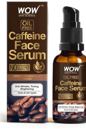 wow-skin-science-daily-care-face-serum-for-normal-skin-pack-of-1-