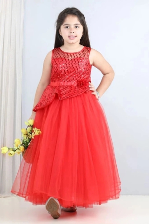 toy-balloon-kids-red-net-girls-fit-and-flare-dress-pack-of-1-none