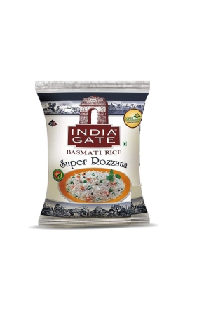 india-gate-basmati-rice-super-rozzana-1-kg