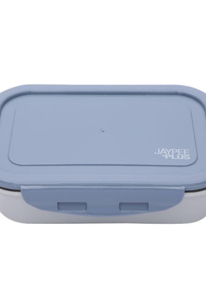 jaypee-blue-stainless-steel-lunch-box-pack-of-1-