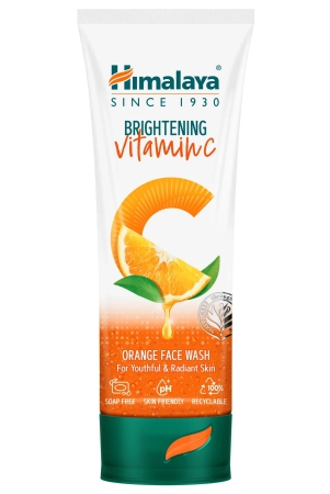 b-vitamin-c-orange-face-wash-100ml-ind-100-ml