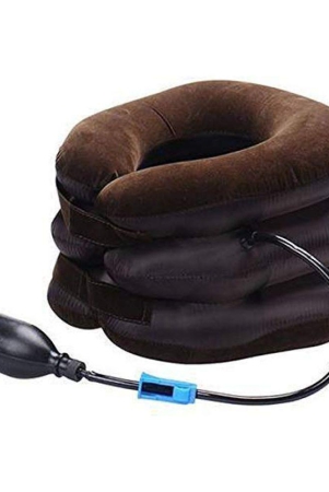 hl-hilee-neck-massager-pillow