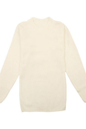 woollen-sweaters-for-girls-plain-none