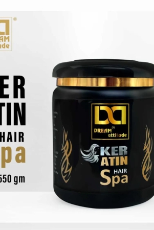 keratin-hair-spa