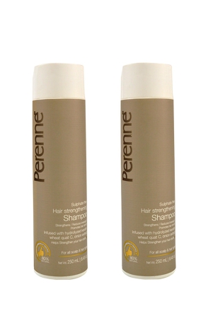 twin-pack-of-perenne-sulphate-free-hair-strengthening-shampoo-250-ml-x-2