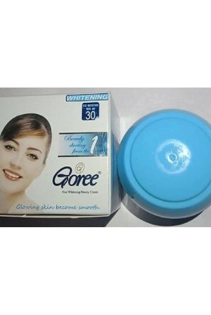 mussxoc-goree-whitening-cream-with-spf-30-night-cream-30g-gm