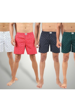 supersquad-multicolor-cotton-mens-boxer-pack-of-4-none