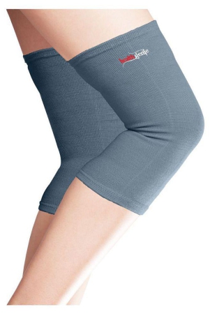 healthgenie-grey-knee-supports-xxl