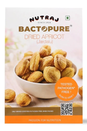 nutraj-bactopure-apricot-jardalu-250gm