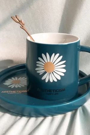 daisy-mug-saucer-set-with-spoon-blue