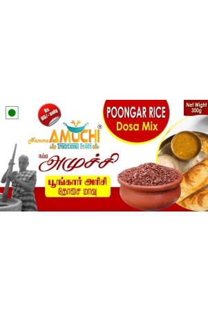 poongar-rice-dry-dosa-mix