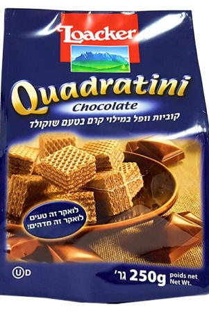 loacker-quadratini-bite-size-chocolate-wafers-250g