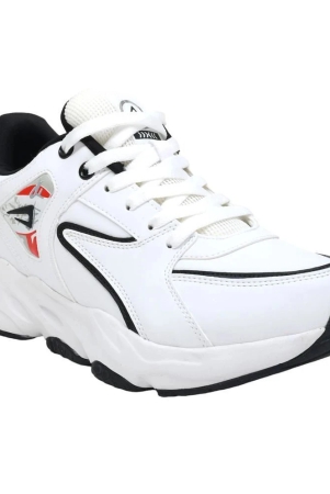 impakto-white-mens-sports-running-shoes-none