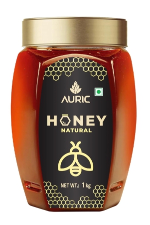 auric-pure1kg-honey-crafted-from-multi-flower-sources-100-purity-with-no-added-sugar