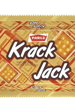 parle-krack-jack-crackers-200-g