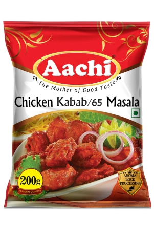 chicken-65-masala-200g