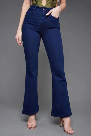 miss-chase-navy-blue-denim-bootcut-womens-jeans-pack-of-1-none