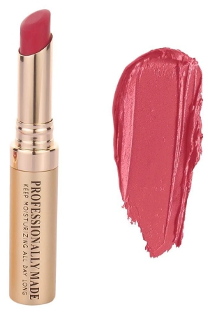 colors-queen-velvet-texture-non-transfer-lipstick-royal-queen-raspberry-pink-4-g