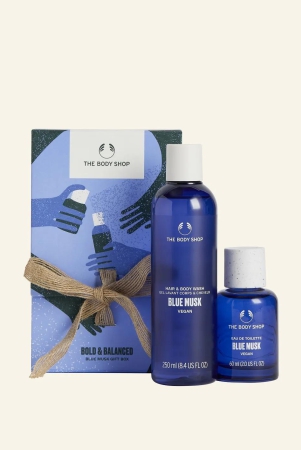 bold-balanced-blue-musk-gift-box-1-pc